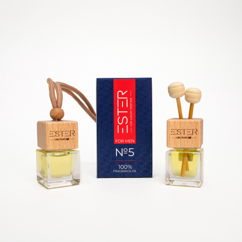 PENTRU BARBATI - M-05