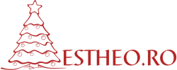 Estheo.Ro