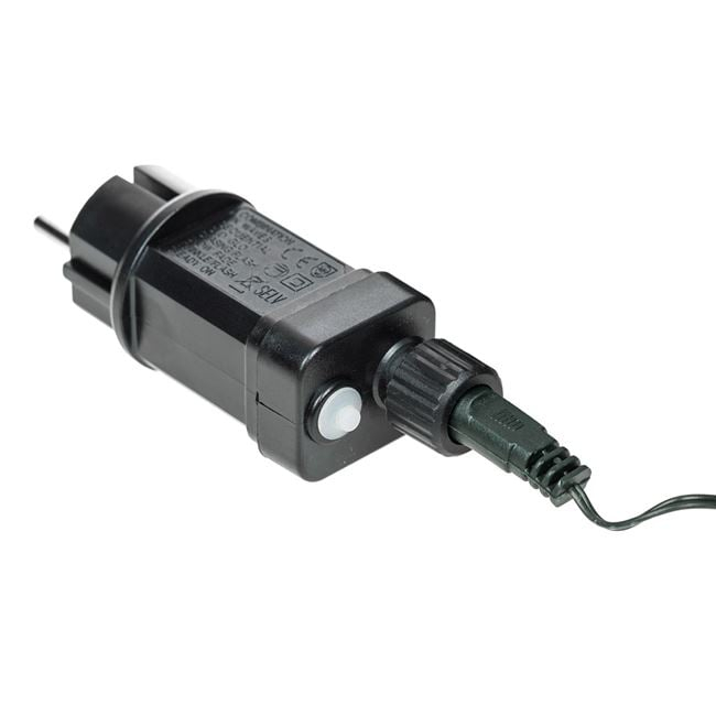 20LED LUMANARI ROS LUMINA CALDA [4]