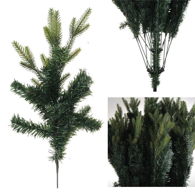 brad-de-craciun-artificial-verde-210cm-2651-ramuri [2]