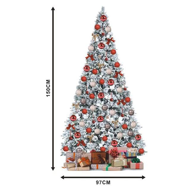 brad-de-craciun-artificial-verde-nins-150cm-cu-401-crengi [2]