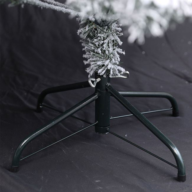 brad-de-craciun-artificial-verde-nins-180cm-cu-521-crengi [3]