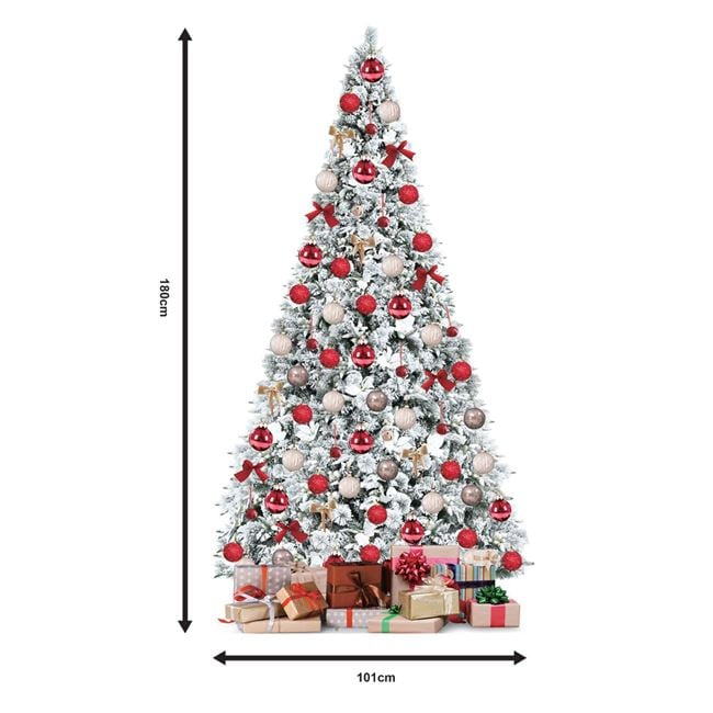 brad-de-craciun-artificial-verde-nins-180cm-cu-521-crengi [4]