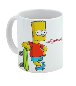 Cana Personalizata [1]