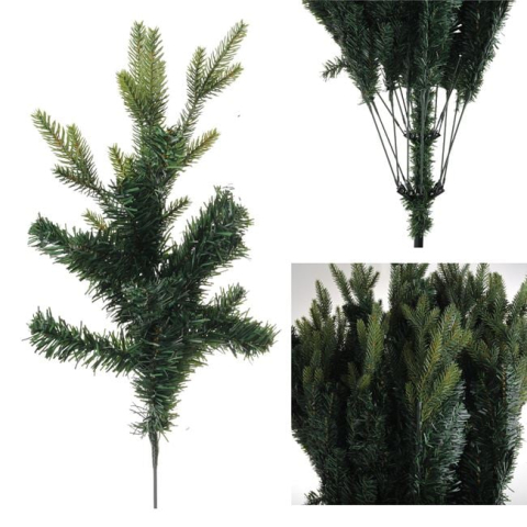 brad-de-craciun-artificial-verde-210cm-2651-ramuri [1]