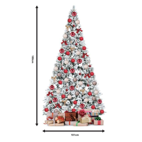 brad-de-craciun-artificial-verde-nins-180cm-cu-521-crengi [3]