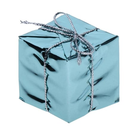 Globulete 16 buc/set Rosu [1]