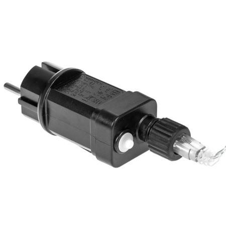 Instalatie de Lumini cu 400 de Becuri LED cu Program de Interior & Exterior 8m - Alb Cald [2]