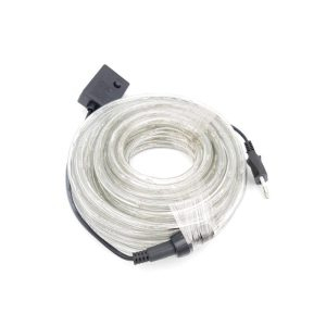 Instalatie Furtun 10m Multicolor [2]