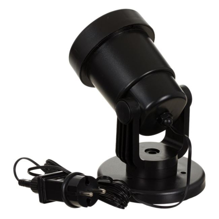 Proiector Laser cu Puncte Verzi si Rosii [2]