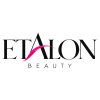 ETALON BEAUTY