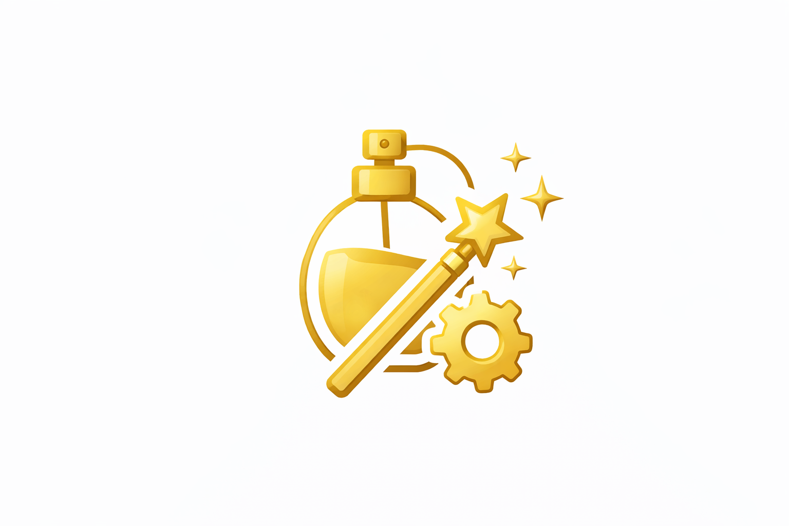 Personalizare parfum