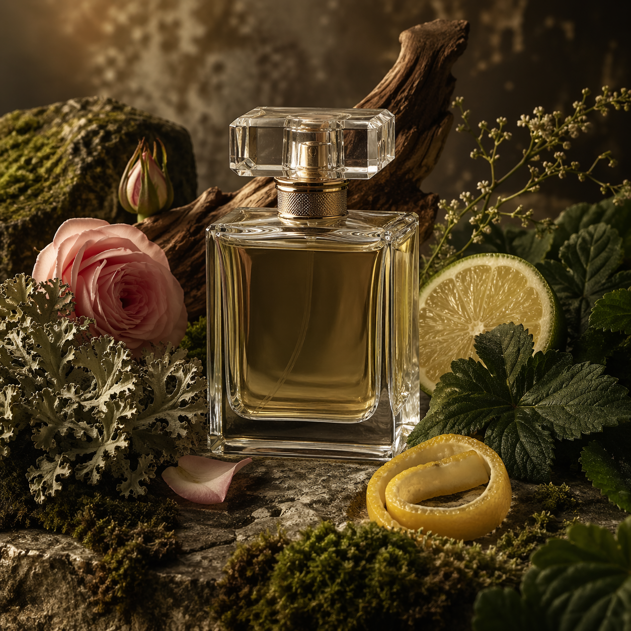 Chypre
