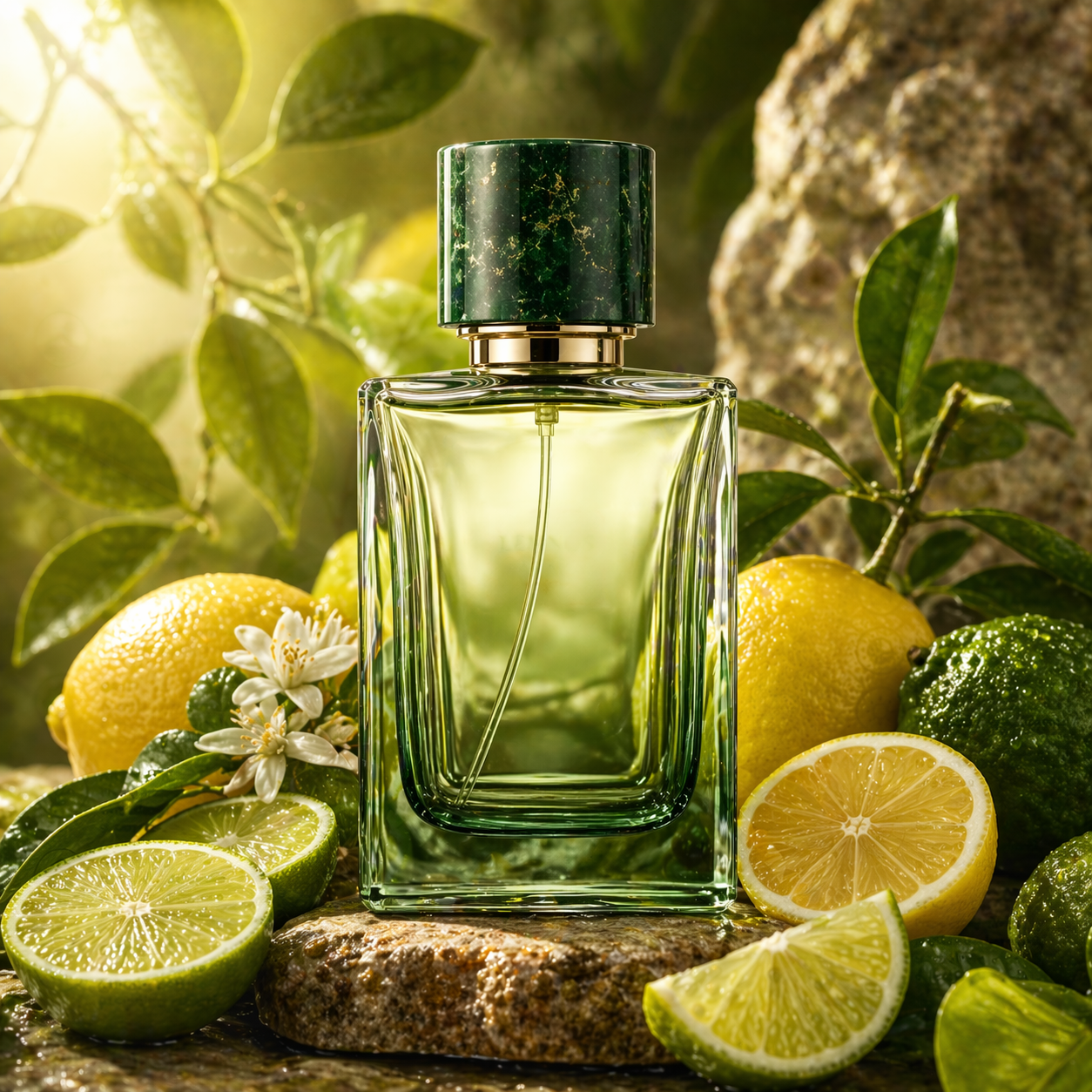 Citric