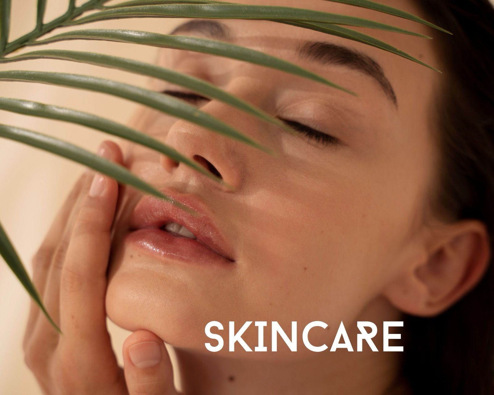 Labor8 Luxury Skincare: boostere faciale premium pentru hidratare, fermitate și luminozitate