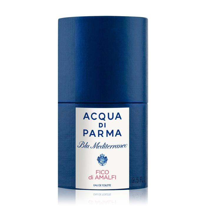 Acqua Di Parma Blu Mediterraneo Fico Di Amalfi Apa de toaleta 75 ml Unisex - Eterna Beauty [2]