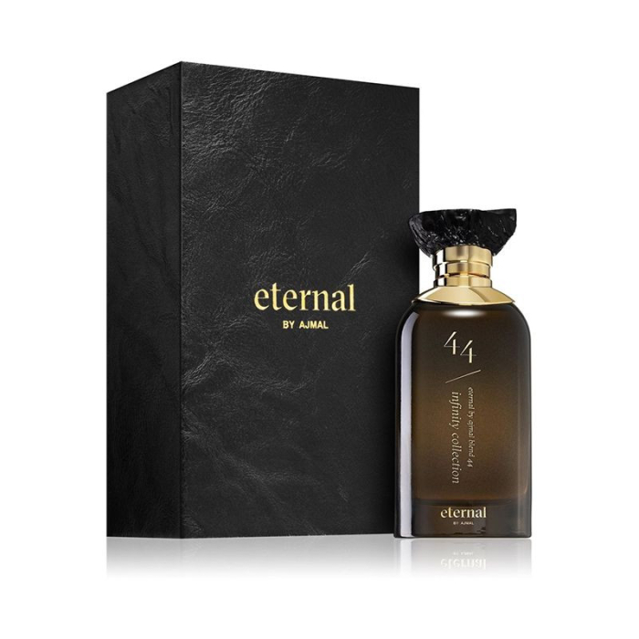 Ajmal Infinity Eternal 44 Apa de Parfum 100 ml Unisex | Eterna Beauty [2]