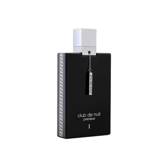 Armaf Club de Nuit Precieux Apa de Parfum 100 ml barbati | Eterna Beauty [3]