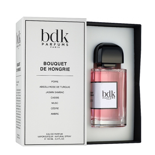 BDK Parfums Bouquet De Hongrie Apa de Parfum 100 ml Unisex | Eterna Beauty [3]