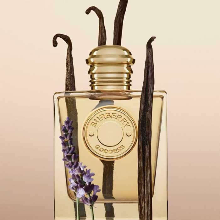 Burberry Goddess - Apa de Parfum 100 ml Femei - BURBERRY - Eterna Beauty [3]