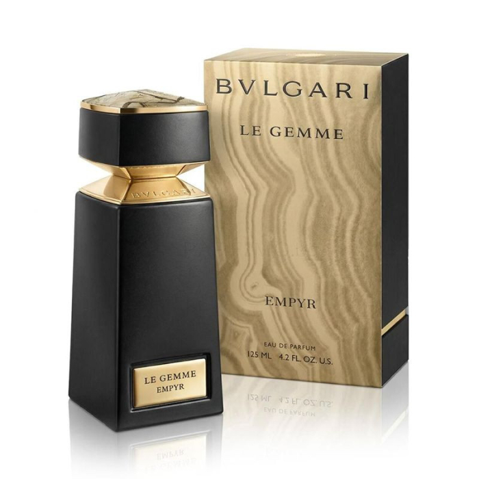 Bvlgari Le Gemme Empyr Apa de parfum 100 ml Femei - Eterna Beauty [2]