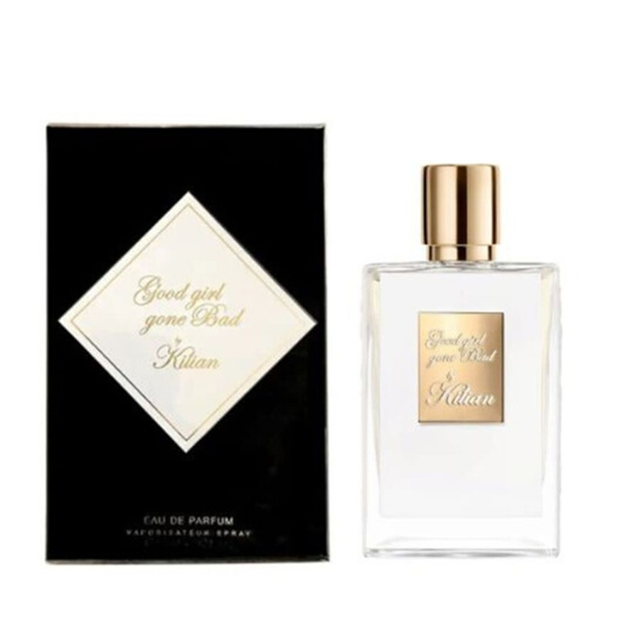 By Kilian Good Girl Gone Bad Apa de parfum 100 ml Femei - Eterna Beauty [2]