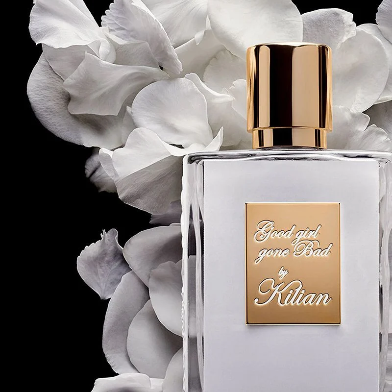 By Kilian Good Girl Gone Bad Apa de parfum 100 ml Femei - Eterna Beauty [3]
