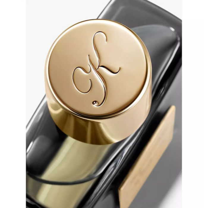 By Kilian Intoxicated Apa de parfum 50 ml Unisex - Eterna Beauty [3]