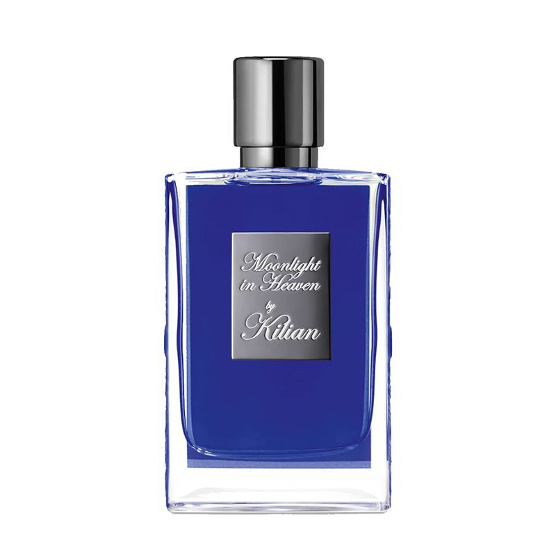 By Kilian Moonlight In Heaven Apa de Parfum + Clutch 50 Ml Unisex | Eterna Beauty [2]