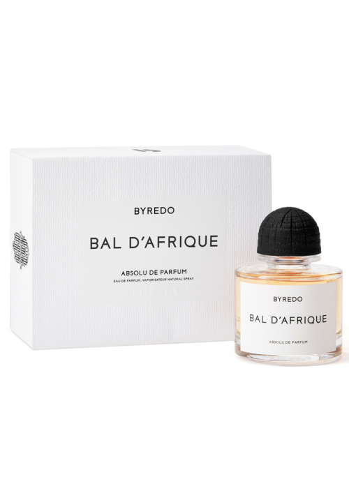 Byredo Bal d'Afrique Absolu Parfum 100 ml Unisex - Eterna Beauty [2]