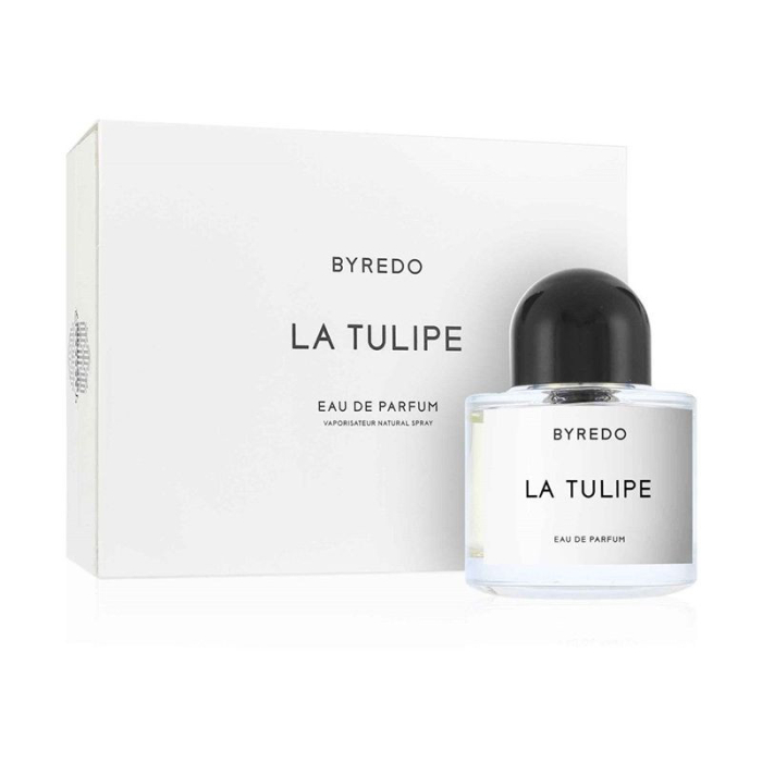 Byredo La Tulipe Apa de parfum 100 ml Femei - Eterna Beauty [2]