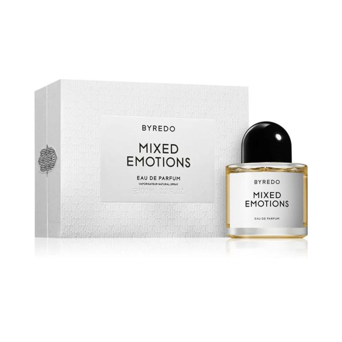 Byredo Mixed Emotion Apa de parfum 100 ml Unisex - Eterna Beauty [2]