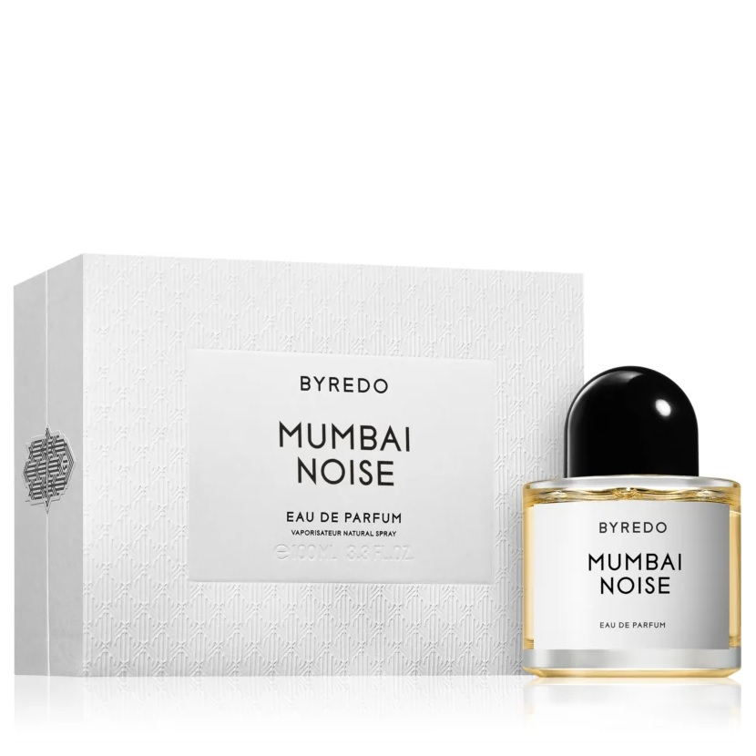 Byredo Mumbai Noise Apa de Parfum 100 Ml Unisex | Eterna Beauty [2]