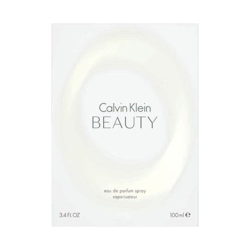 Calvin Klein Beauty Apa de Parfum 100 ml Femei | Eterna Beauty [2]