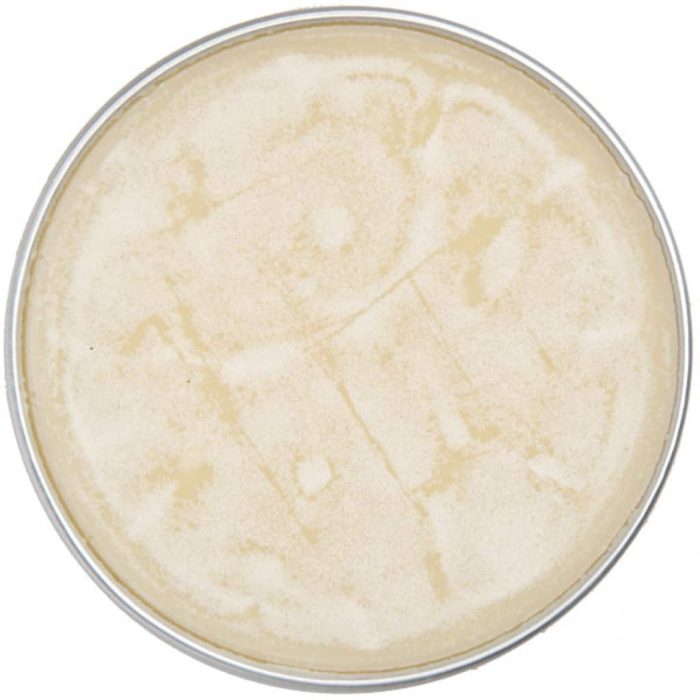 Captain Fawcett - Balsam de barbă Private Stock Beard Balm, 60 ml - imagine principală [2]