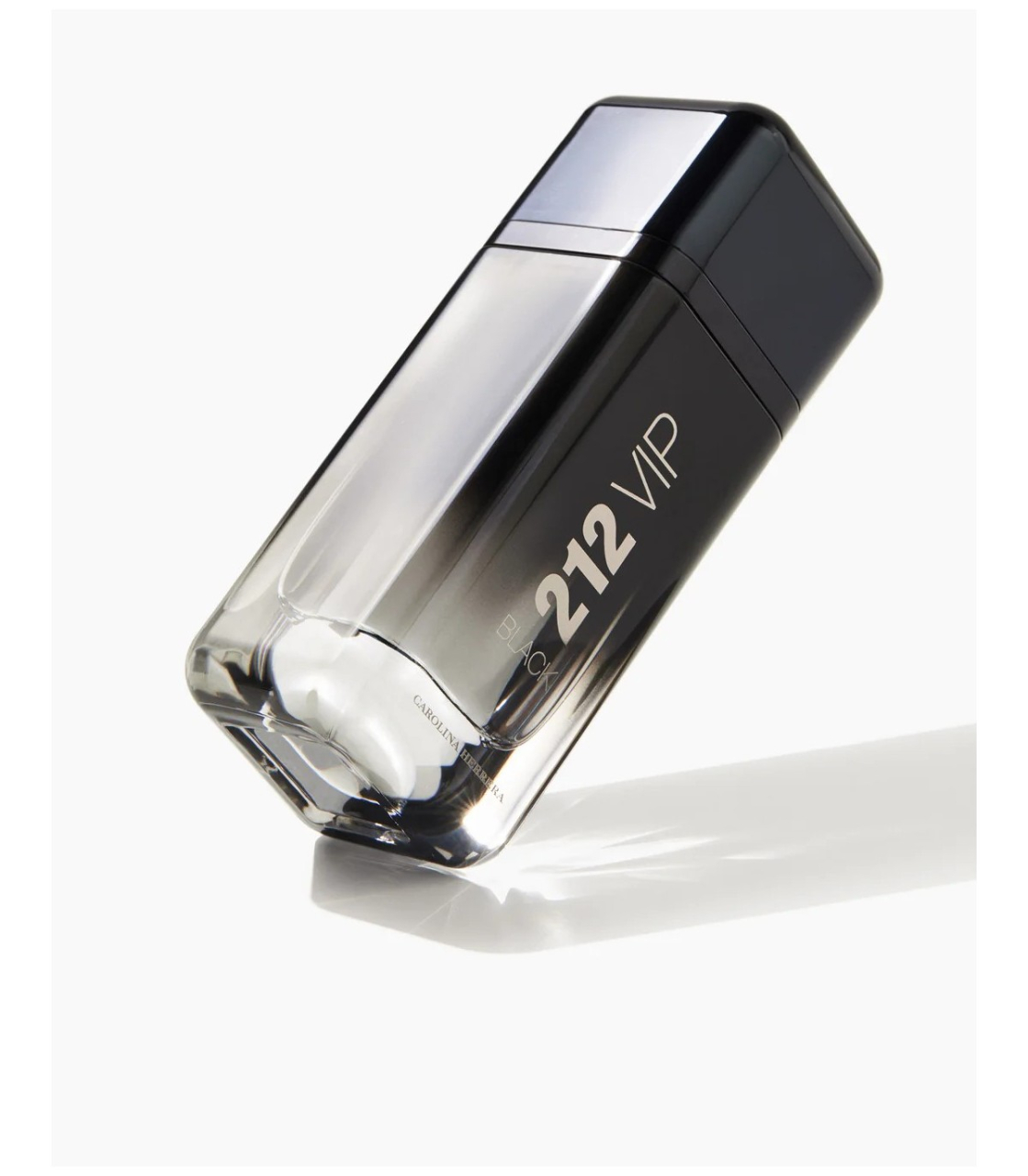 Carolina Herrera 212 VIP Black Apa de parfum 100 ml Barbati - Eterna Beauty [3]