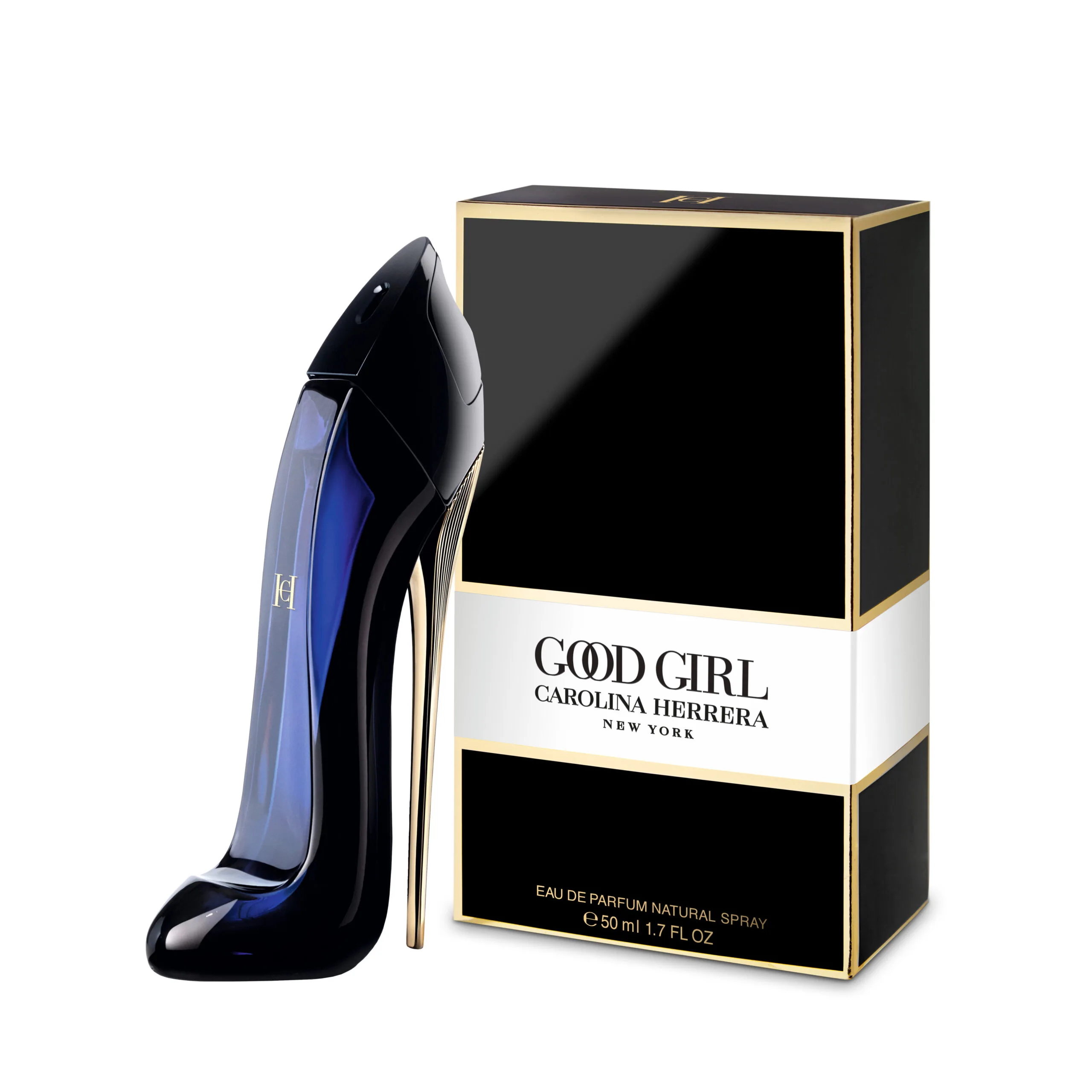 Carolina Herrera Good Girl - Apa de Parfum 50 ml Femei - Eterna Beauty [2]