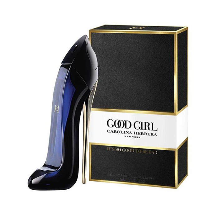 Carolina Herrera Good Girl - Apa de Parfum 80 ml Femei - Eterna Beauty [2]