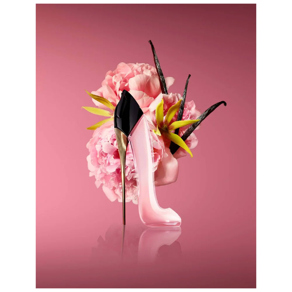Carolina Herrera Good Girl Blush Apa de Parfum 50 Ml Femei | Eterna Beauty [4]