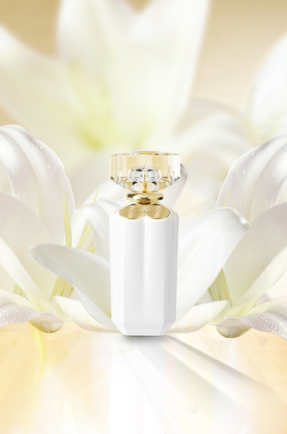 Chopard Wish Sparkling Love Apa de Parfum 100 Ml Femei | Eterna Beauty [3]