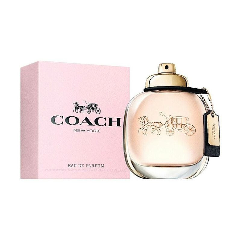 Coach Coach Apa de Parfum 30 Ml Femei | Eterna Beauty [2]