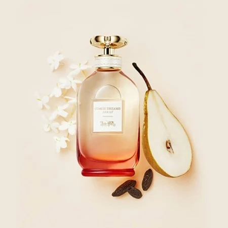 Coach Coach Dreams Sunset Apa de Parfum 60 ml Femei | Eterna Beauty [3]