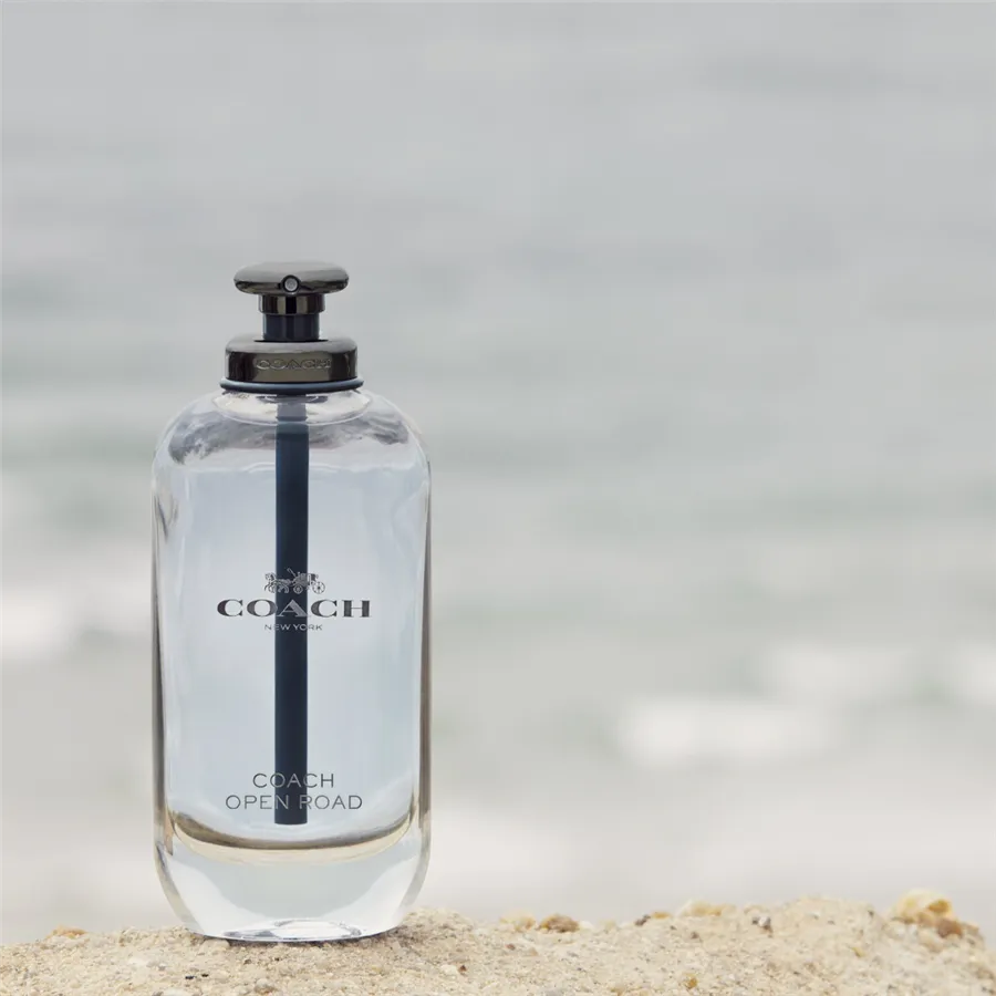 Coach Open Road Apa de Toaleta 60 Ml Barbati | Eterna Beauty [5]