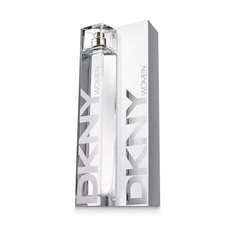 Donna Karan DKNY Apa de Parfum 100 Ml Femei | Eterna Beauty [2]