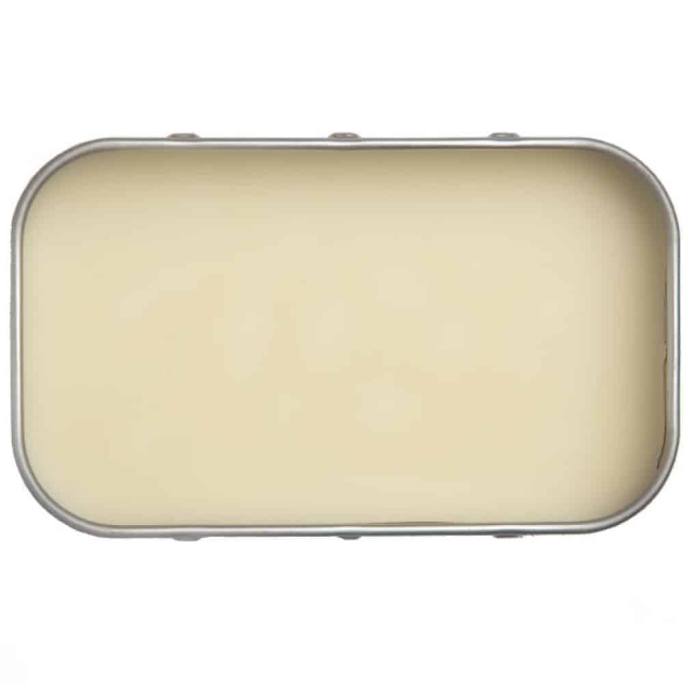 Dr K Soap Company - Balsam de barbă Beard Balm Fresh Lime, 50 g - imagine principală [2]