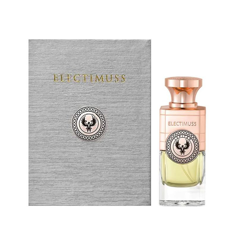 Electimuss Jupiter Extract de Parfum 100 Ml Unisex | Eterna Beauty [2]