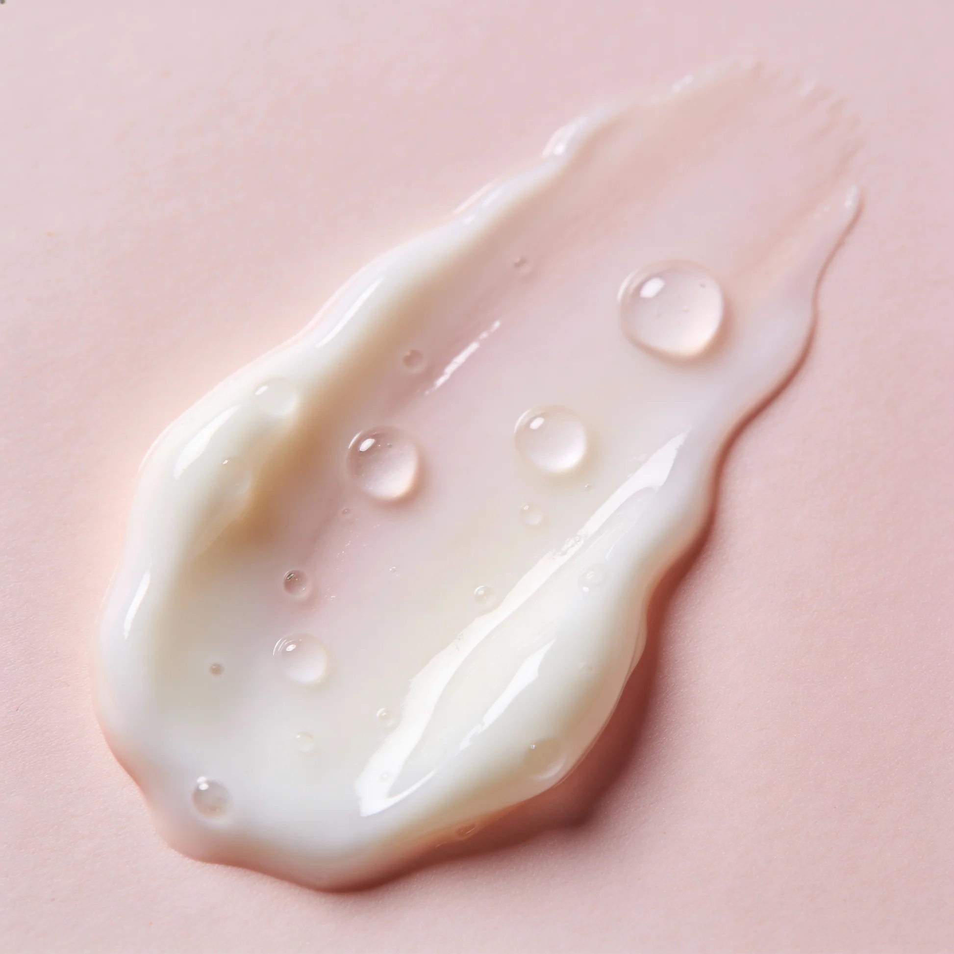 Elfeya Cosmetics Glow Hydrating Face Cream cu ceramide și acid hialuronic - cremă hidratantă, 45 ml - imagine principală [2]