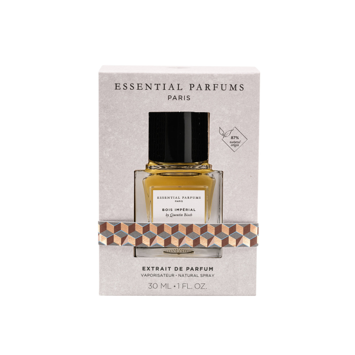 Essential Parfums Bois Imperial Extract de parfum 30 ml Unisex - Eterna Beauty [2]