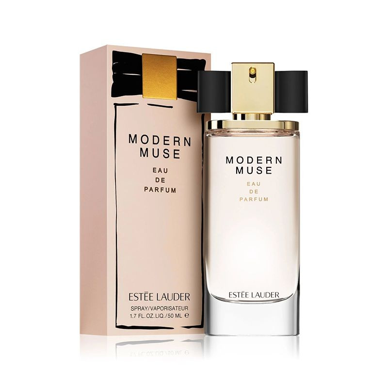 Estee Lauder Modern Muse - Apa de parfum 50 ml Femei - Eterna Beauty [2]