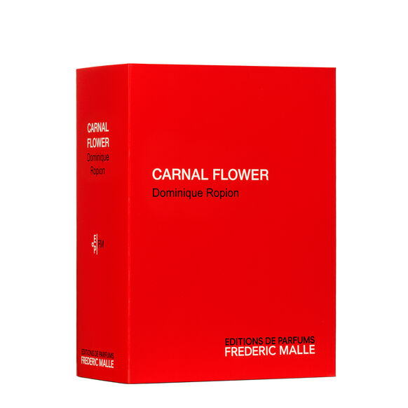 Frederic Malle Carnal Flower - Apa de Parfum 100 ml Unisex - Eterna Beauty [2]